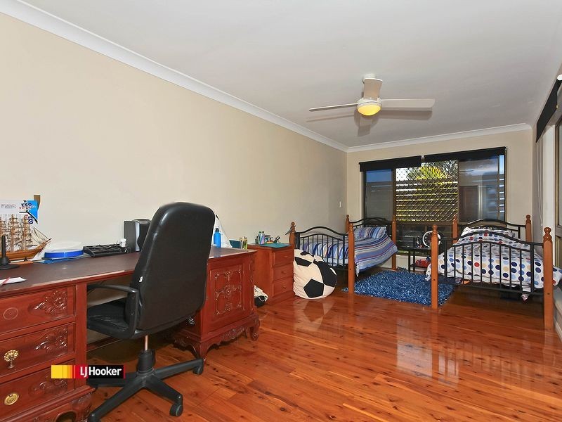 67 Dorsal Dr, Birkdale QLD 4159