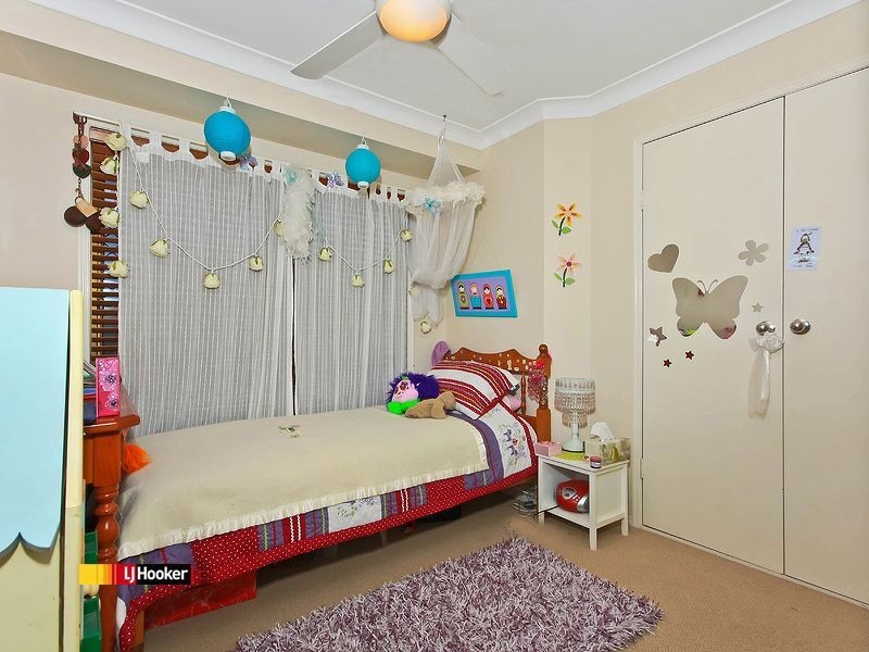 67 Dorsal Dr, Birkdale QLD 4159