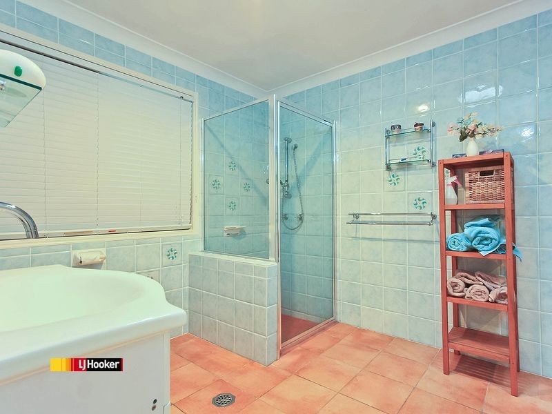 67 Dorsal Dr, Birkdale QLD 4159