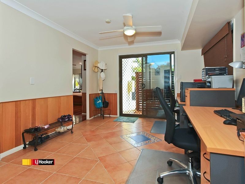 67 Dorsal Dr, Birkdale QLD 4159