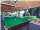 67 Dorsal Dr, Birkdale QLD 4159