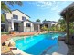 67 Dorsal Dr, Birkdale QLD 4159