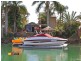 67 Dorsal Dr, Birkdale QLD 4159