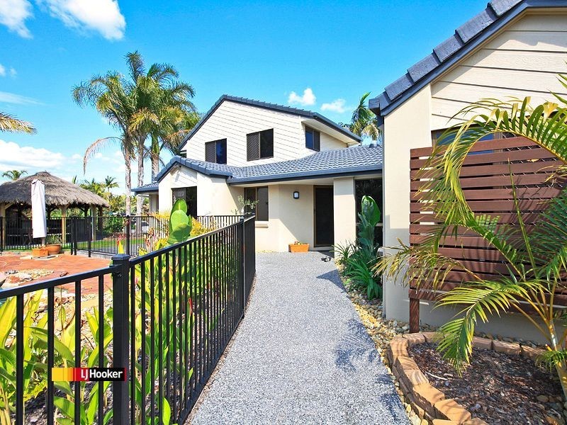 67 Dorsal Dr, Birkdale QLD 4159