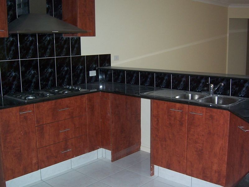 34 Habitat Drive, Wakerley QLD 4154