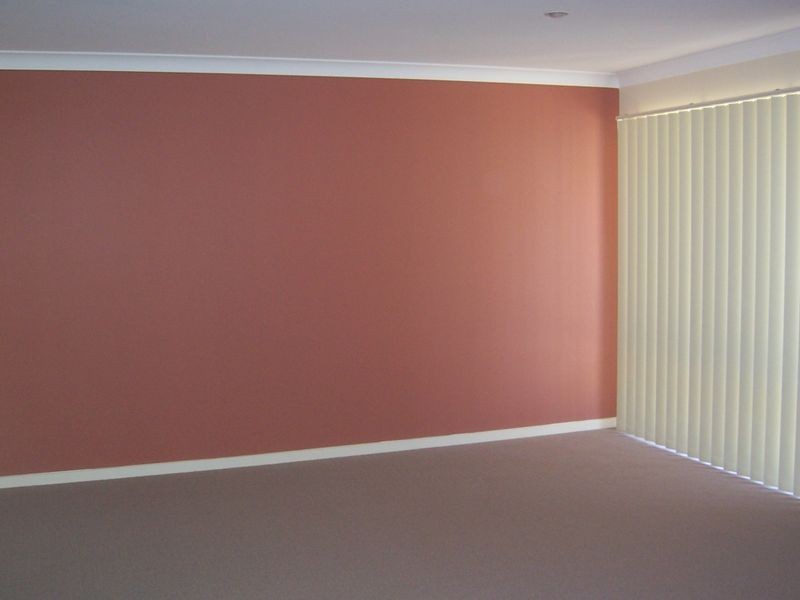 34 Habitat Drive, Wakerley QLD 4154