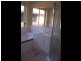 34 Habitat Drive, Wakerley QLD 4154