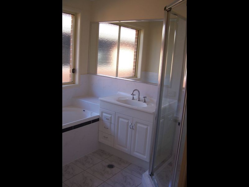 34 Habitat Drive, Wakerley QLD 4154