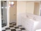 34 Habitat Drive, Wakerley QLD 4154