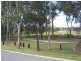 34 Habitat Drive, Wakerley QLD 4154
