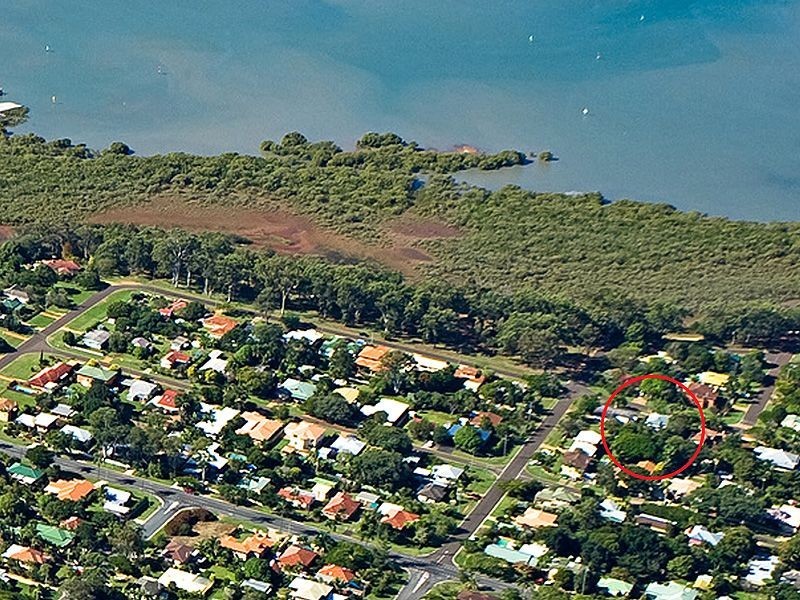 24 Erobin Street, Cleveland QLD 4163