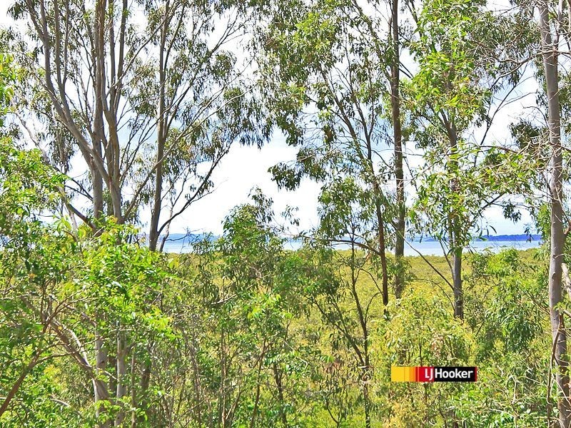 24 Erobin Street, Cleveland QLD 4163
