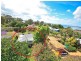 24 Erobin Street, Cleveland QLD 4163