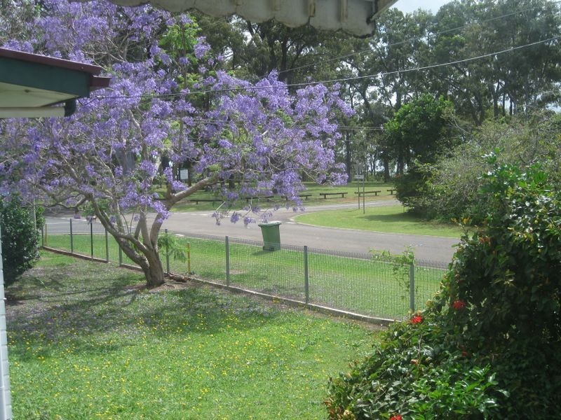 24 Erobin Street, Cleveland QLD 4163