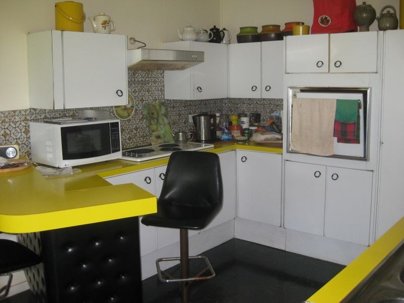 24 Erobin Street, Cleveland QLD 4163