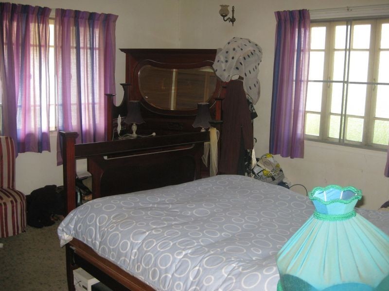 24 Erobin Street, Cleveland QLD 4163