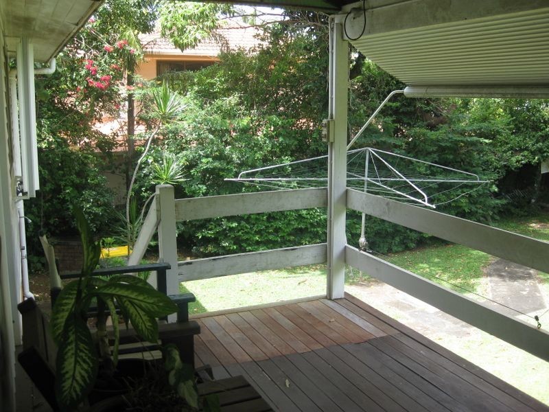24 Erobin Street, Cleveland QLD 4163