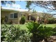 1/66 Agnes St, Birkdale QLD 4159
