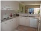 1/66 Agnes St, Birkdale QLD 4159