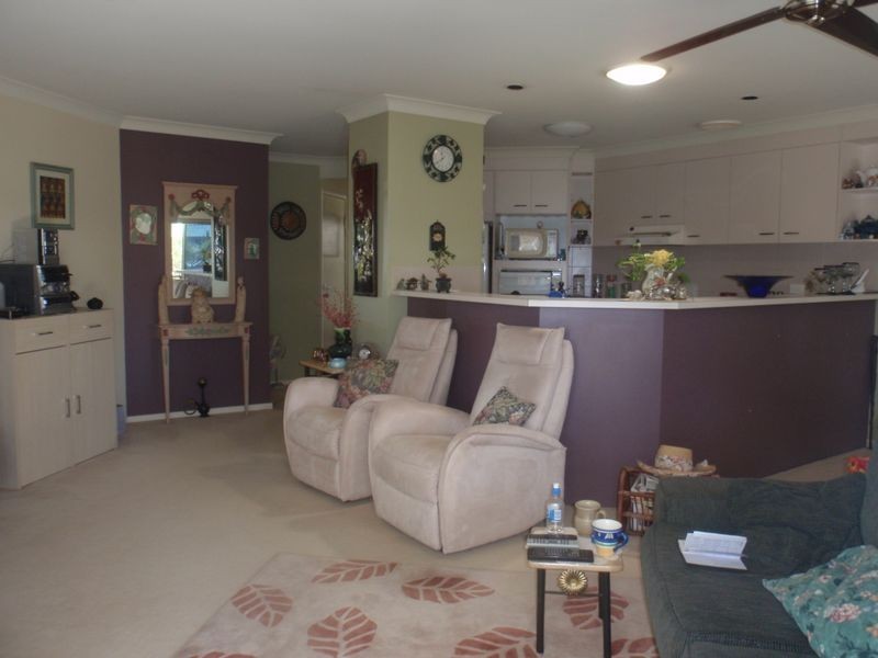 1/66 Agnes St, Birkdale QLD 4159