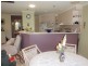 1/66 Agnes St, Birkdale QLD 4159