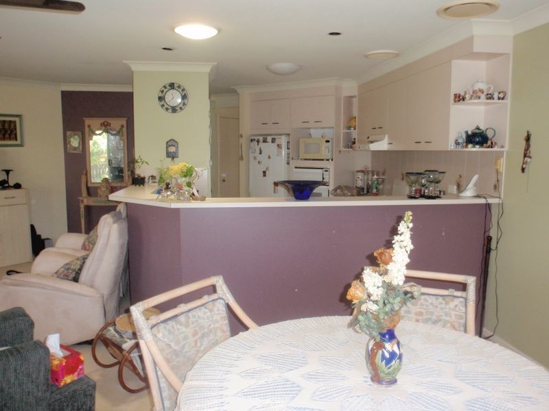 1/66 Agnes St, Birkdale QLD 4159