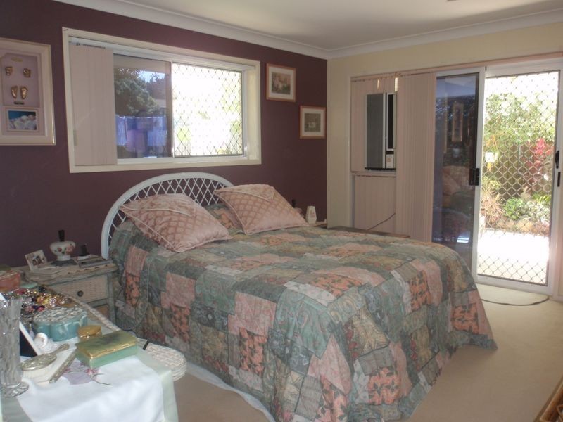 1/66 Agnes St, Birkdale QLD 4159