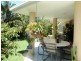 1/66 Agnes St, Birkdale QLD 4159