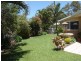 1/66 Agnes St, Birkdale QLD 4159
