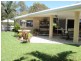 1/66 Agnes St, Birkdale QLD 4159
