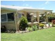 1/66 Agnes St, Birkdale QLD 4159