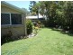 1/66 Agnes St, Birkdale QLD 4159
