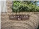 1/66 Agnes St, Birkdale QLD 4159