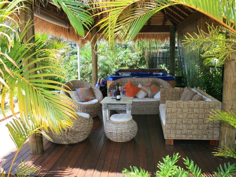 22 Compass Court, Raby Bay QLD 4163