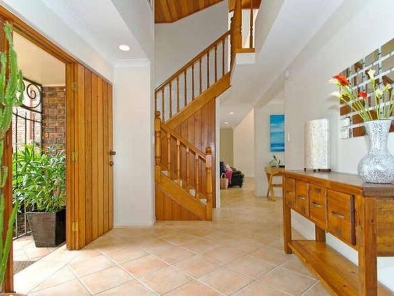 22 Compass Court, Raby Bay QLD 4163