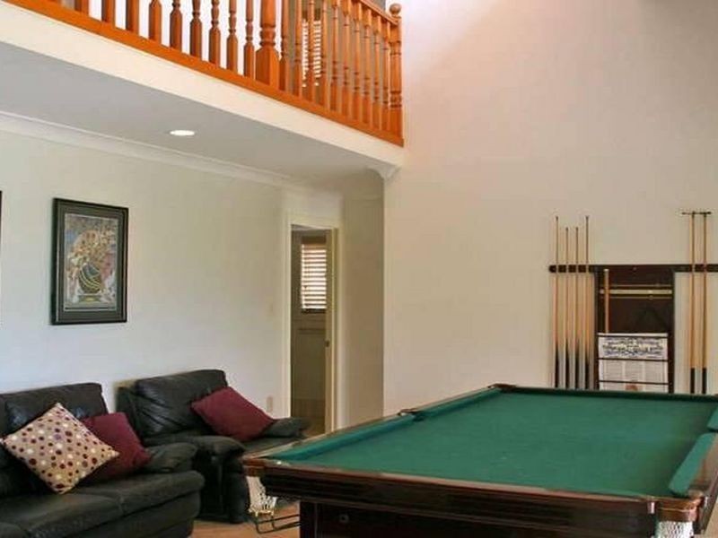 22 Compass Court, Raby Bay QLD 4163