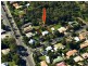 6 Collingwood Road, Birkdale QLD 4159