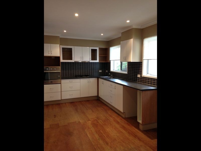 28 Keith Street, Capalaba QLD 4157