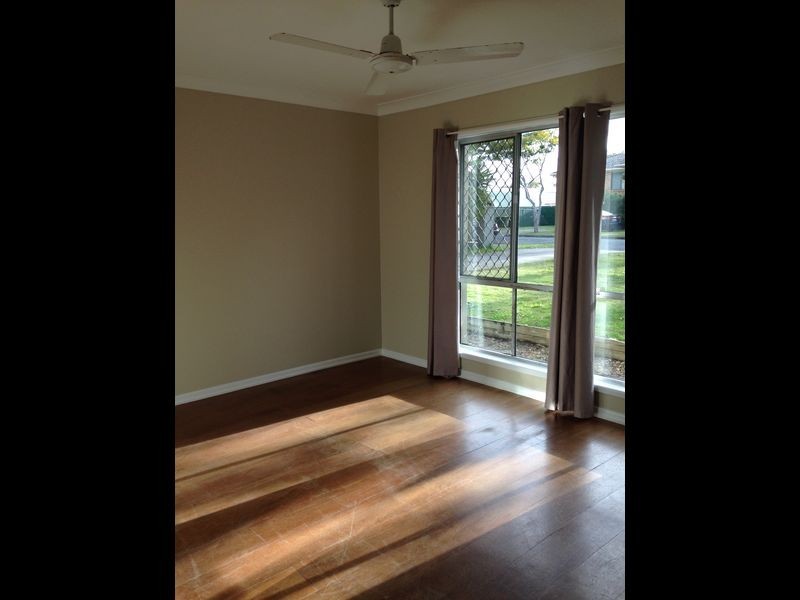 28 Keith Street, Capalaba QLD 4157