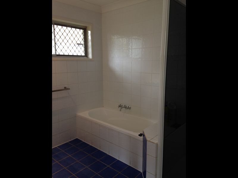 28 Keith Street, Capalaba QLD 4157