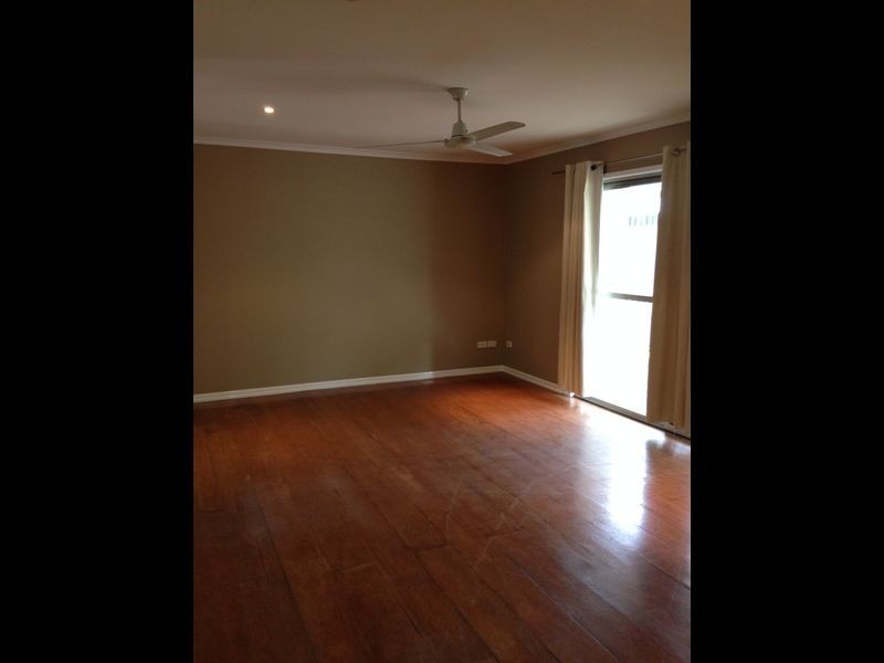 28 Keith Street, Capalaba QLD 4157