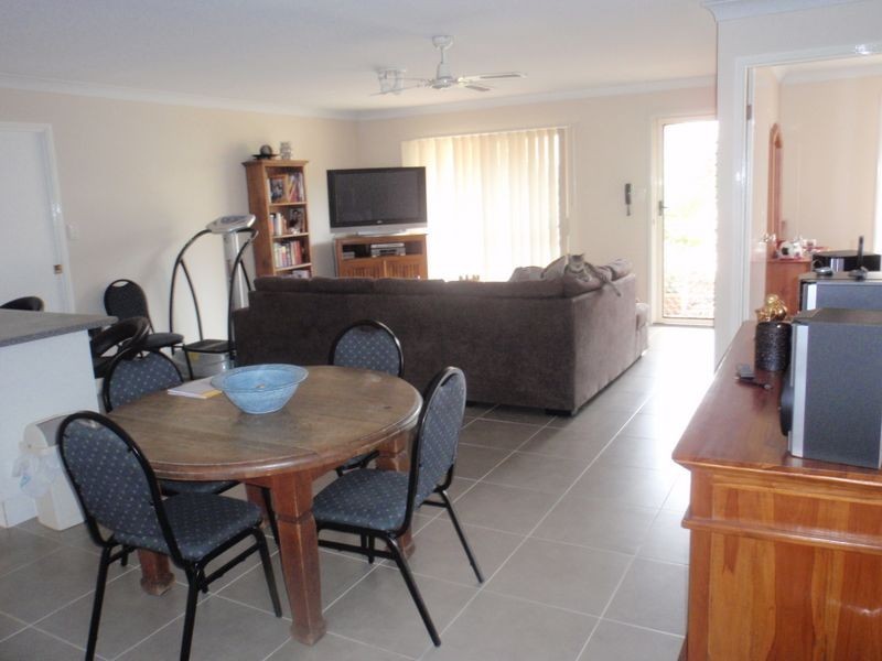 4/226 Mooroondu Road, Thorneside QLD 4158