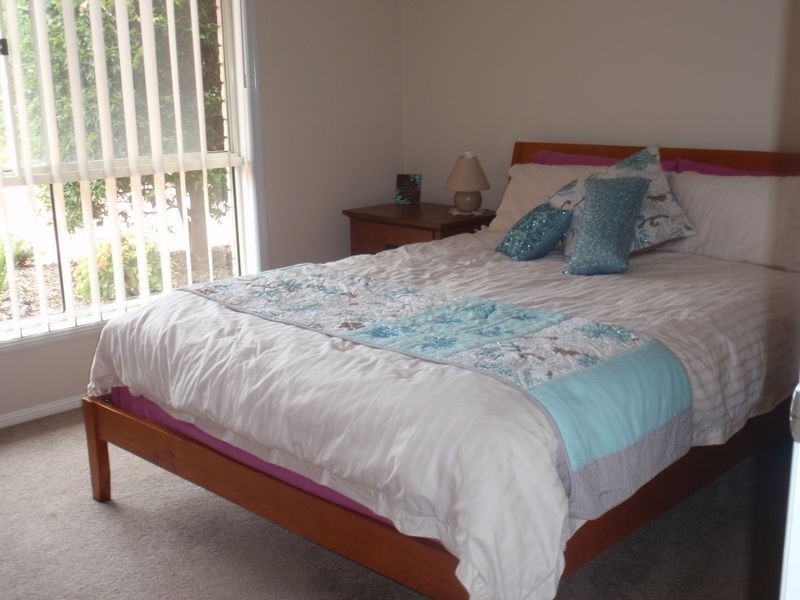 4/226 Mooroondu Road, Thorneside QLD 4158