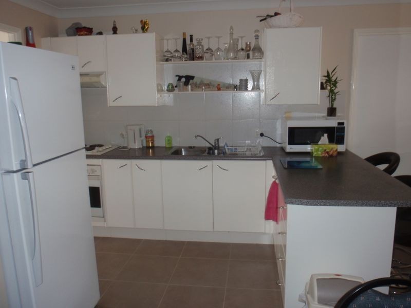 4/226 Mooroondu Road, Thorneside QLD 4158