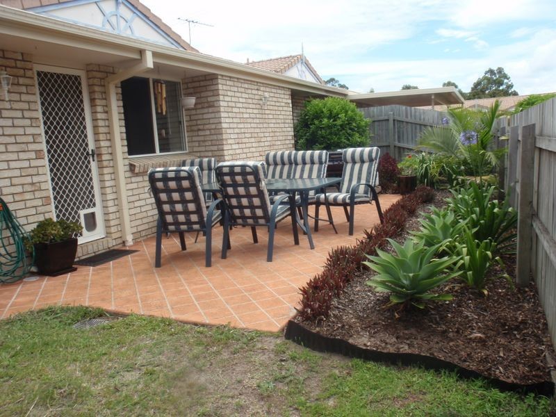 4/226 Mooroondu Road, Thorneside QLD 4158