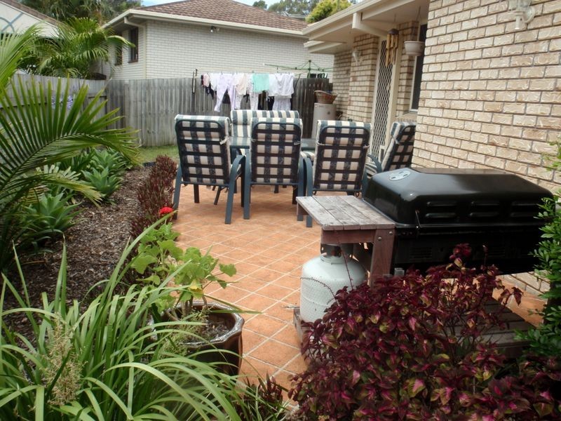 4/226 Mooroondu Road, Thorneside QLD 4158