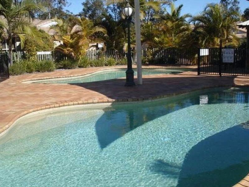 4/226 Mooroondu Road, Thorneside QLD 4158