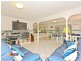 4 – 5 Harrogate Terrace, Birkdale QLD 4159