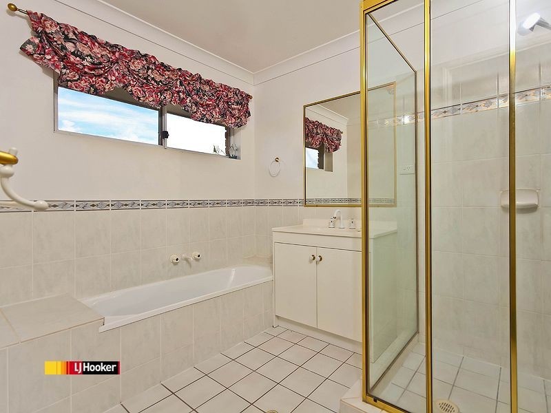 4 – 5 Harrogate Terrace, Birkdale QLD 4159