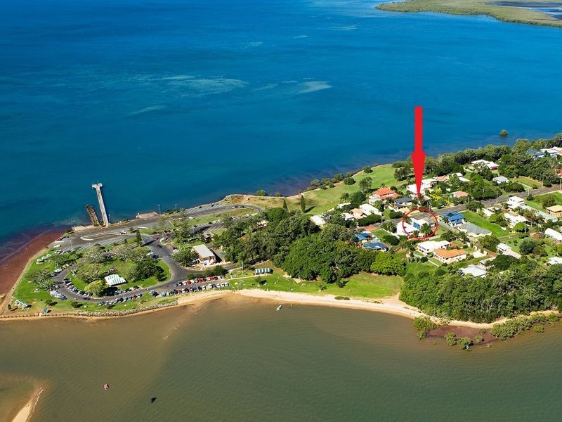 20 Main Road, Wellington Point QLD 4160